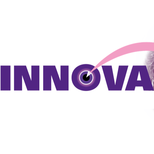 INNOVAHealth AG