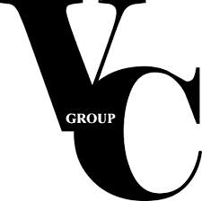 VC Tankstelle GmbH