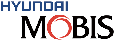 MOBIS PARTS EUROPE