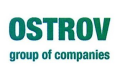 Ostrov