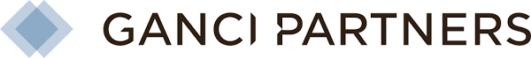 Ganci Partners