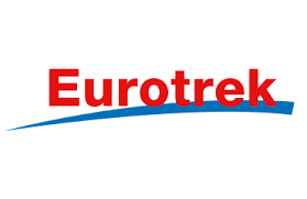 Eurotrek AG