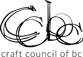 Craft Council of BC