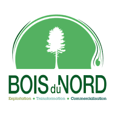 Bois du Nord (International) SA