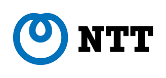 NTT Switzerland SA