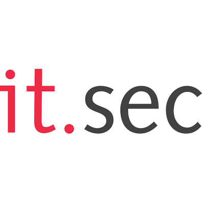 iT-Sec iT-Security AG