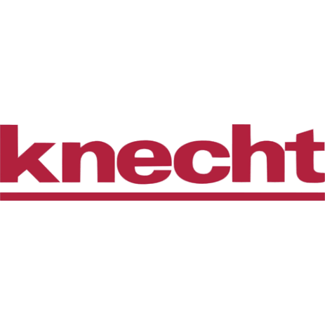 Gebrüder Knecht AG