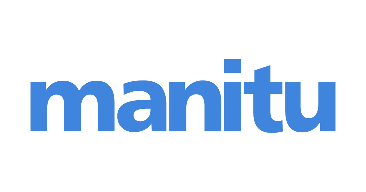 manitu GmbH