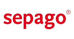 sepago GmbH
