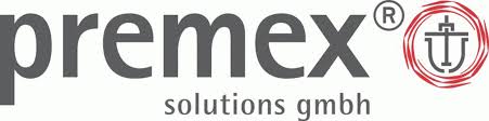 premex solutions gmbh