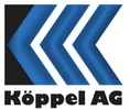 Köppel AG