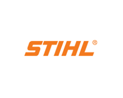 STIHL Vertriebszentrale AG und Co. KG