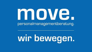 move.personalmanagementberatung