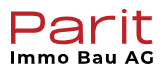 Parit Immo Bau AG