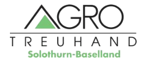 AGRO-Treuhand Solothurn-Baselland