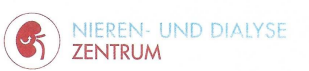 Dialysezentrum