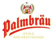 Palmbräu Eppingen GmbH