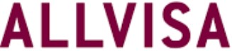Allvisa Services AG