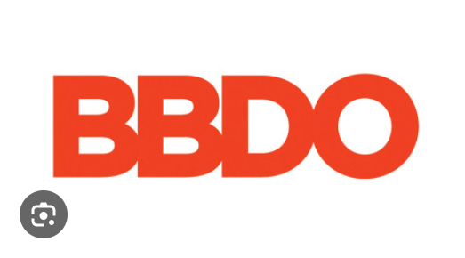 BBDO Consulting Suisse AG