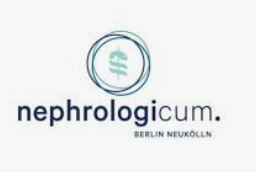 Geriatriezentrum Neukölln GmbH