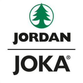 W.& L. JORDAN Grosshandelsgesellschaft mbH