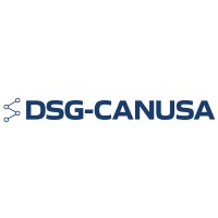 DSG-Canusa GmbH