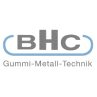 BHC-Gummi-Metall GmbH