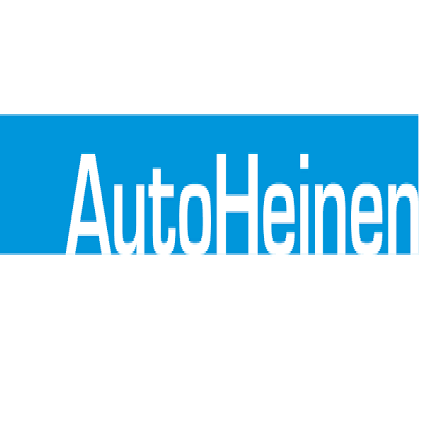 Auto Heinen GmbH