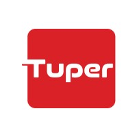 Tuper S/A