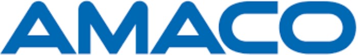 AMACO GmbH