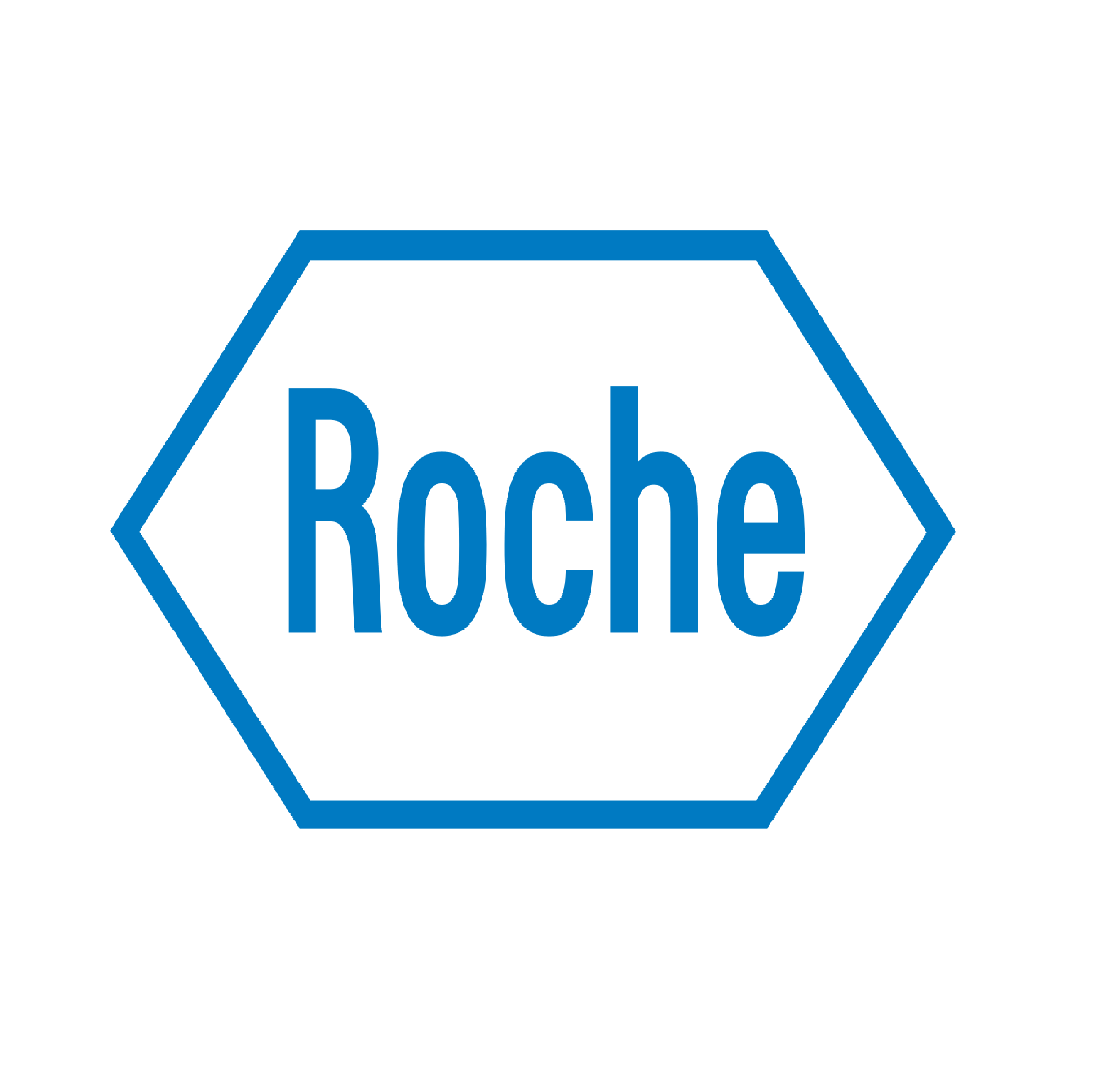 Roche Vitamins Europe Ltd.