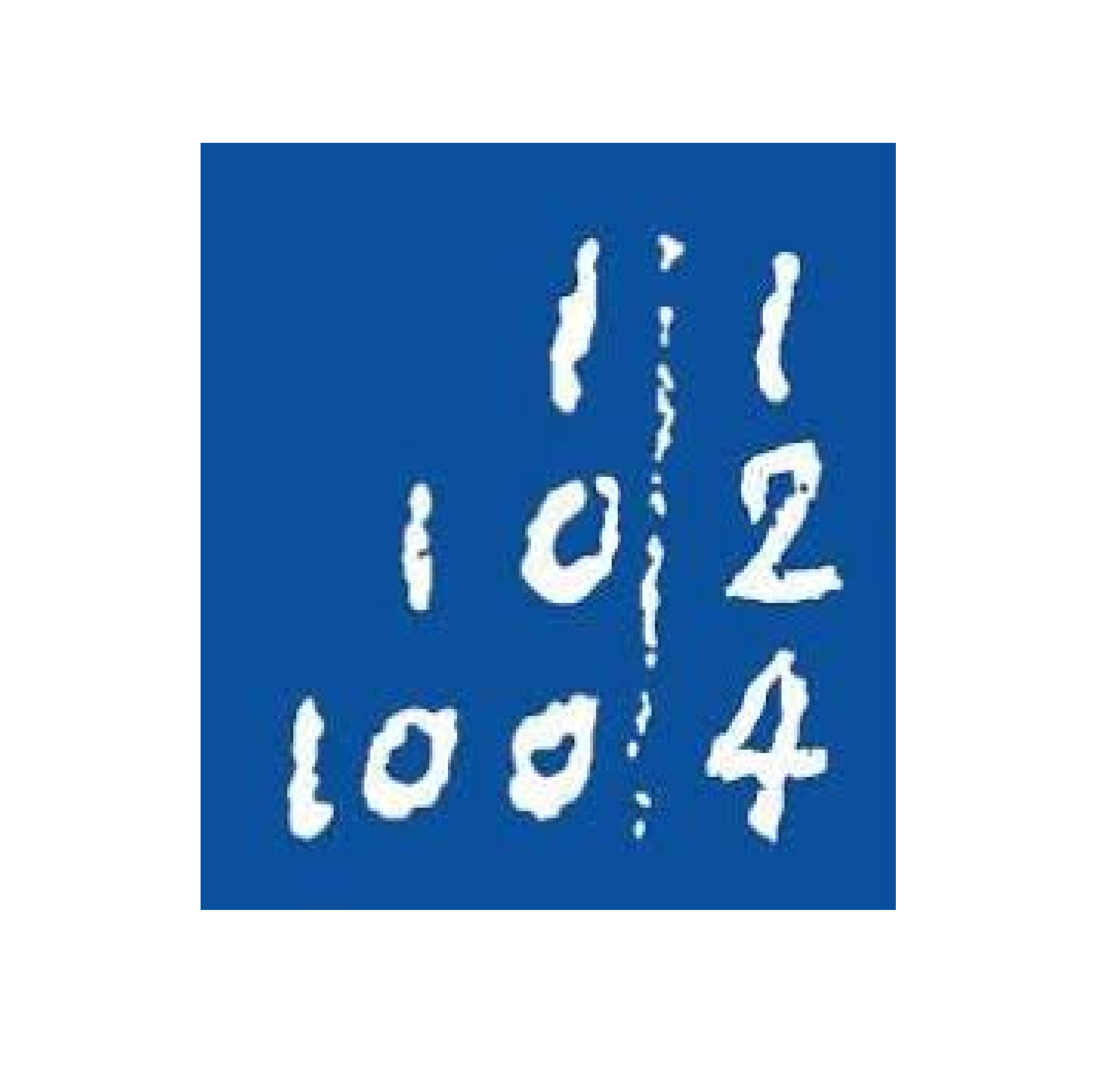 Institut für Lebensmittelwissenschaft