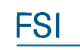 First Site Invest AG