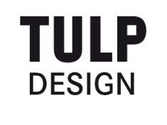 TULP Design