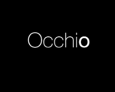 Occhio