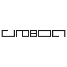 Euroboden Interior GmbH