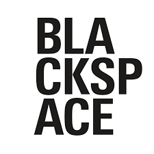 Blackspace GmbH