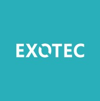 Exotec Deutschland GmbH