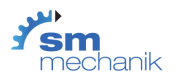 sm mechanik