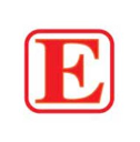 Elektroremont Subotica