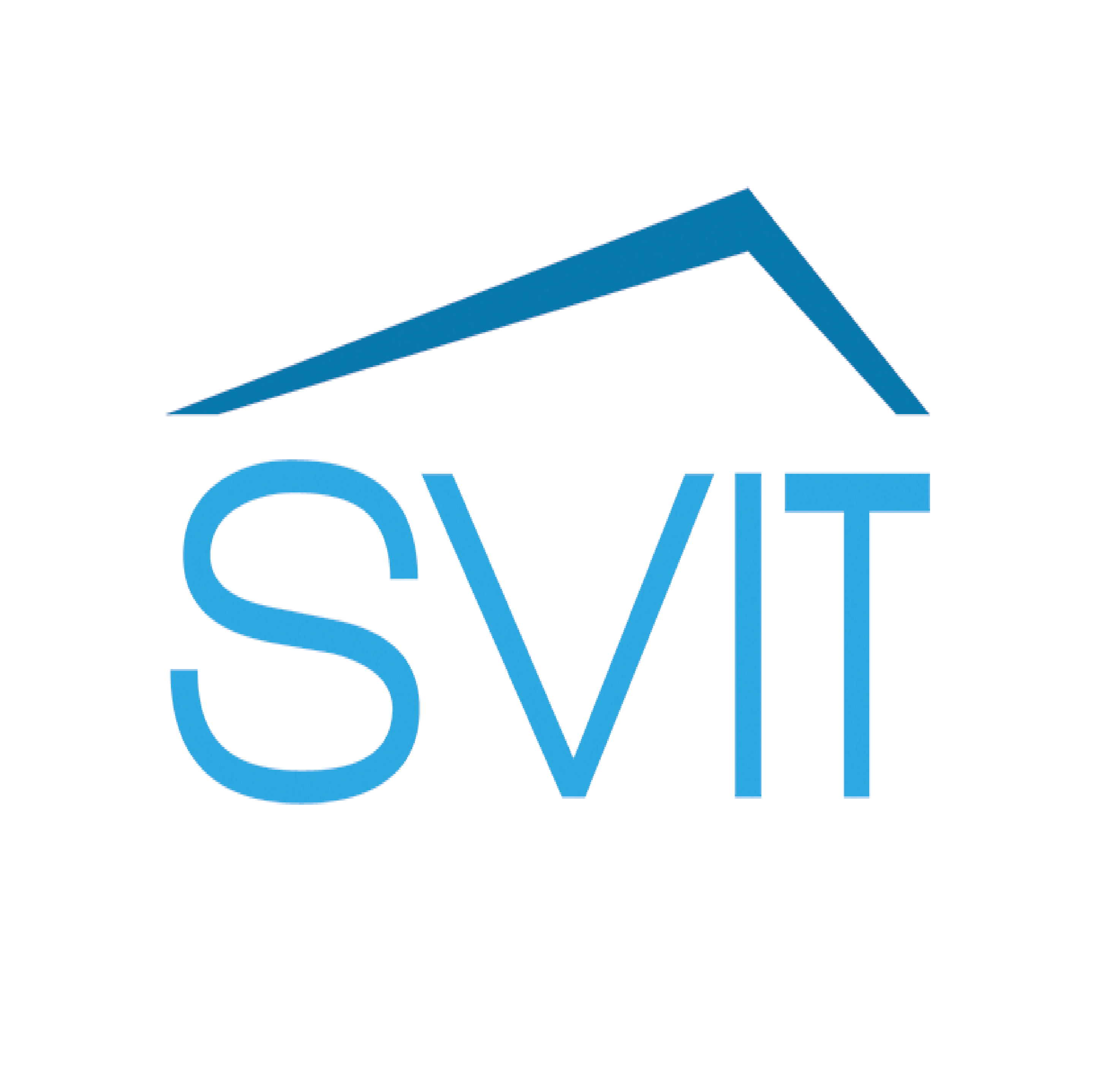 SVIT School AG