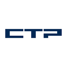 CTP