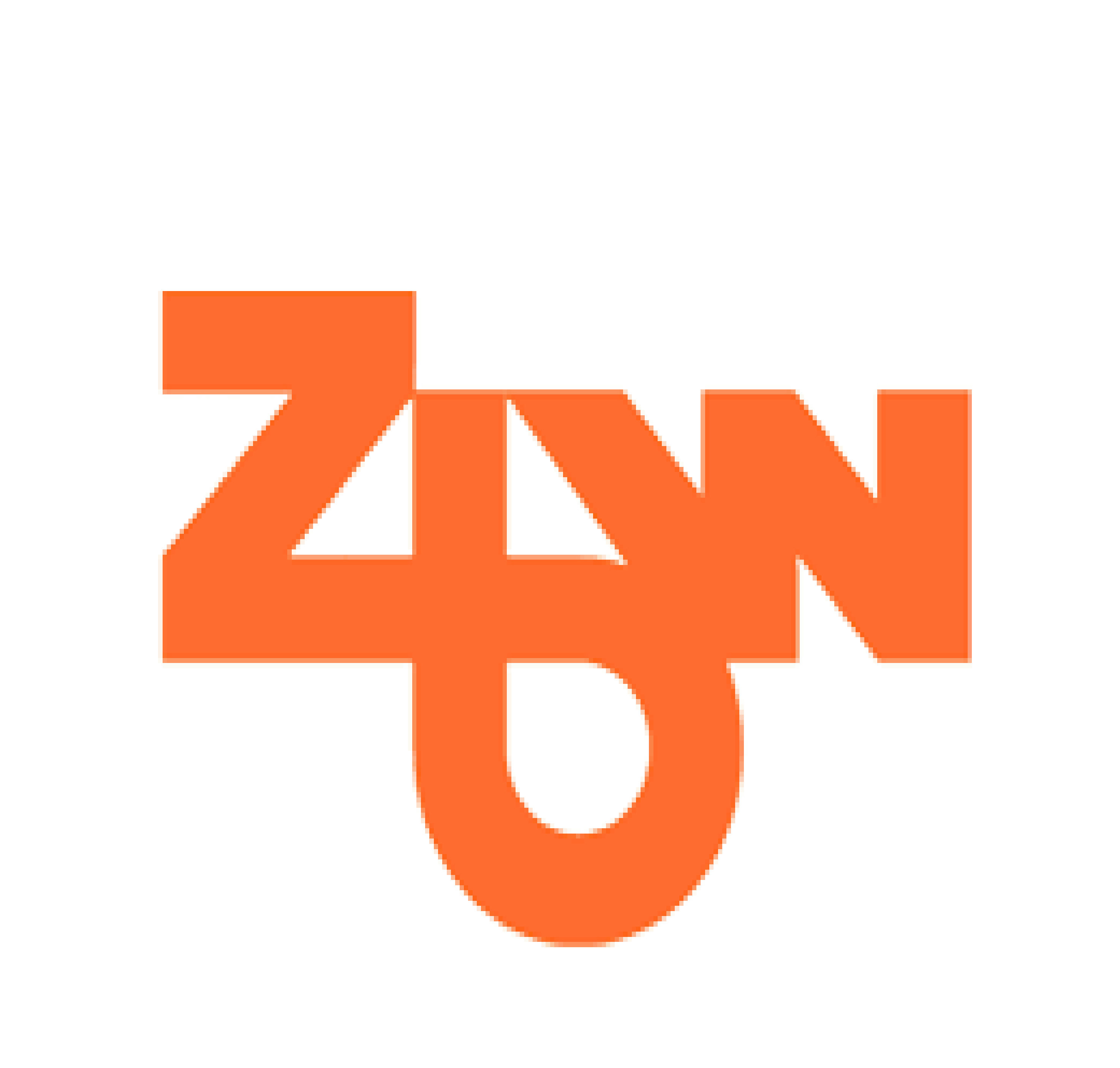 ZbW - Zentrum für berufliche Weiterbildung