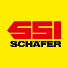 SSI SCHÄFER PEEM GmbH
