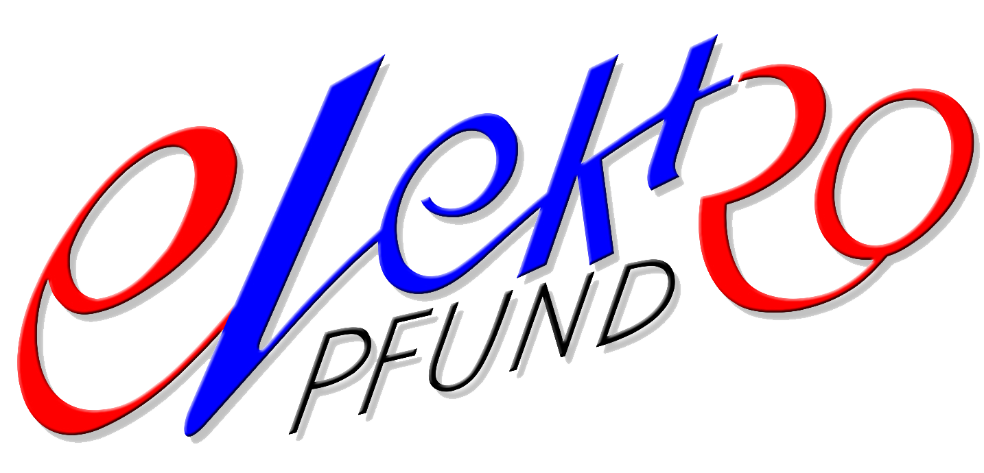 Elektro Pfund