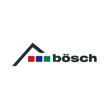 Heizbösch Walter Bösch KG