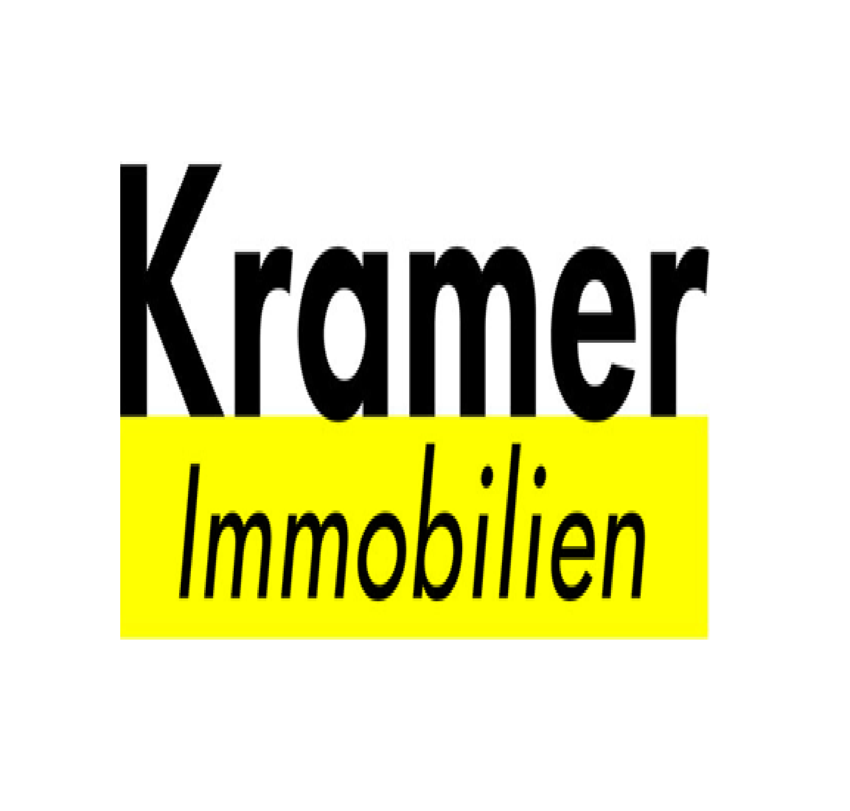 Kramer Immobilien Management GmbH