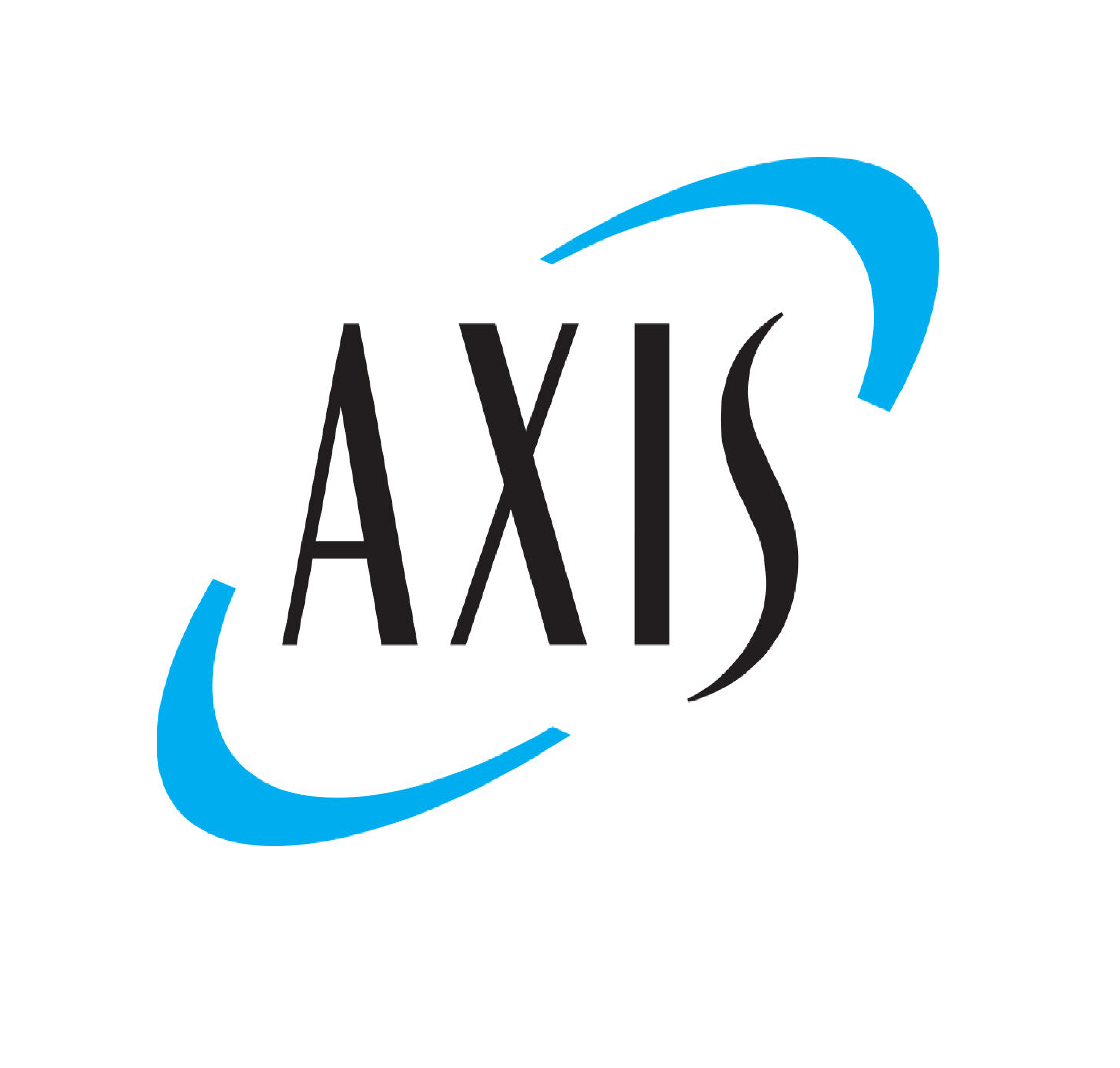 AXIS ReInsurance