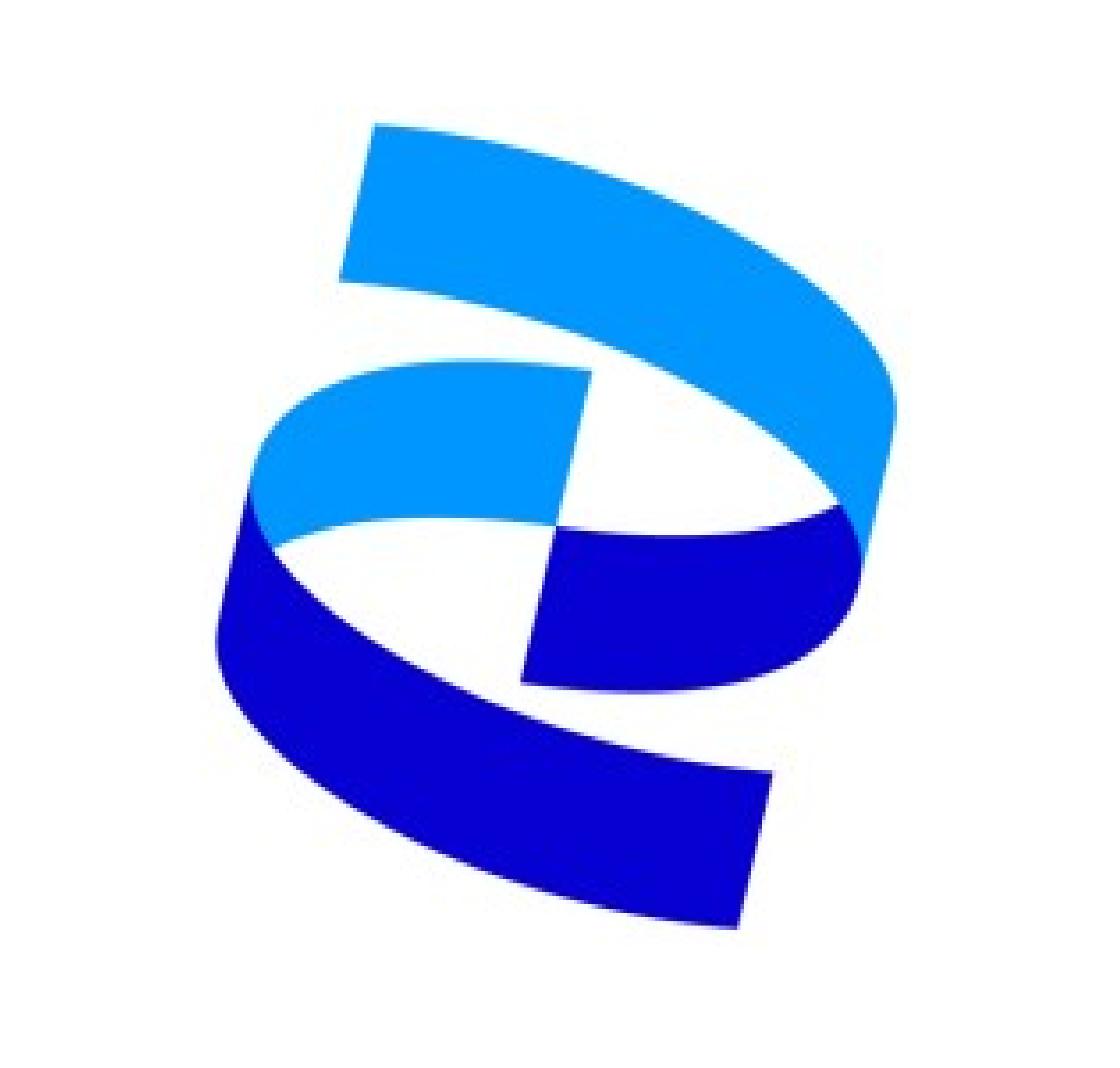 Pfizer Labs