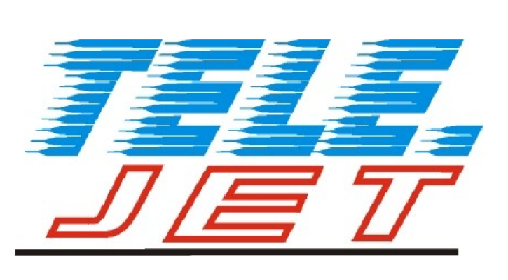 Tele Jet Com AG